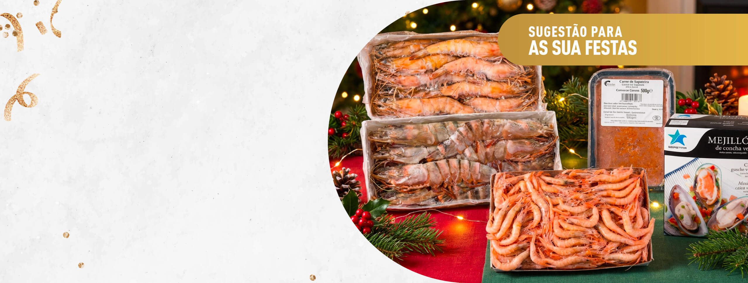 Os Imprescind�veis