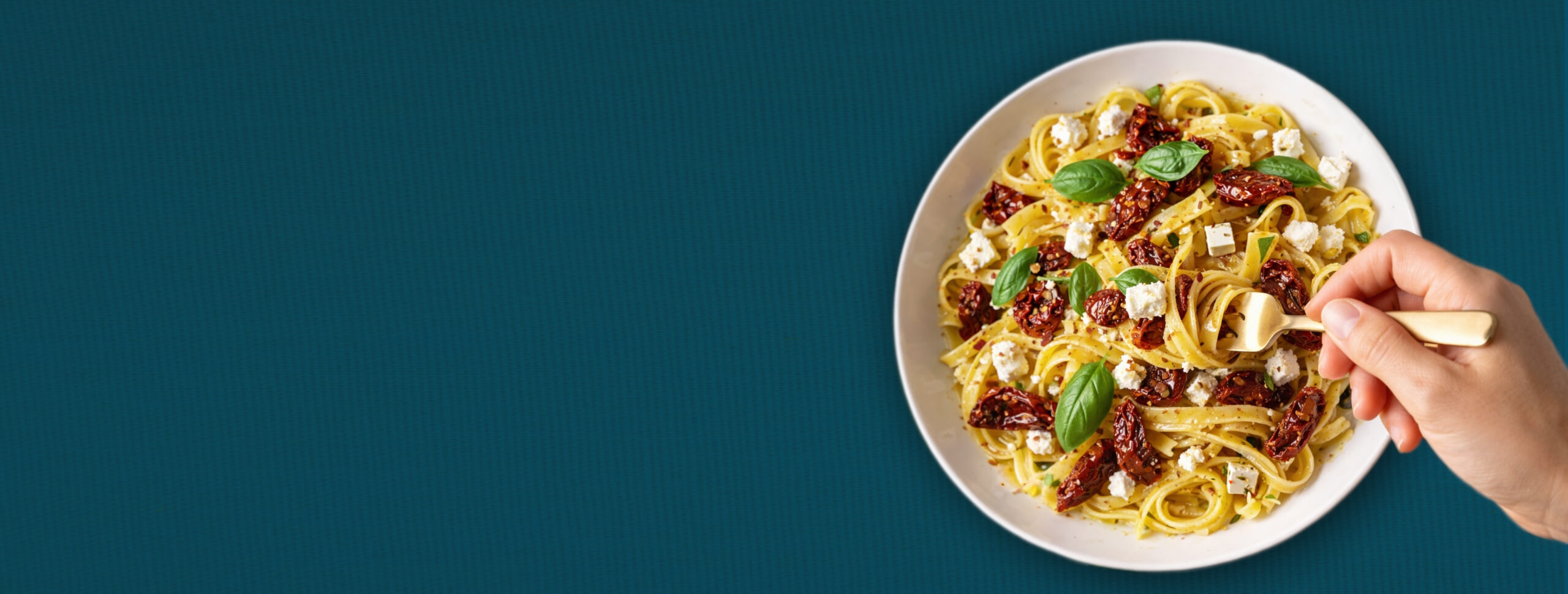 Os Imprescind�veis