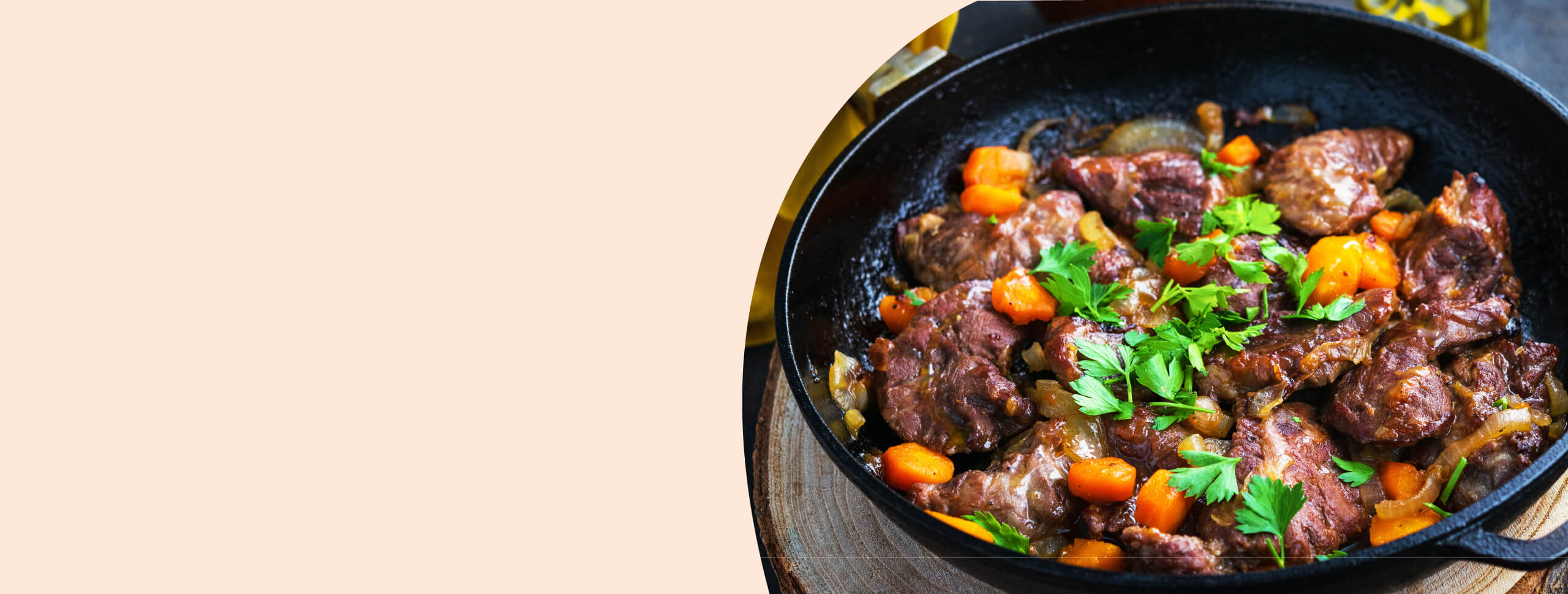 PromoçãoPorco Preto e Porco Ibérico