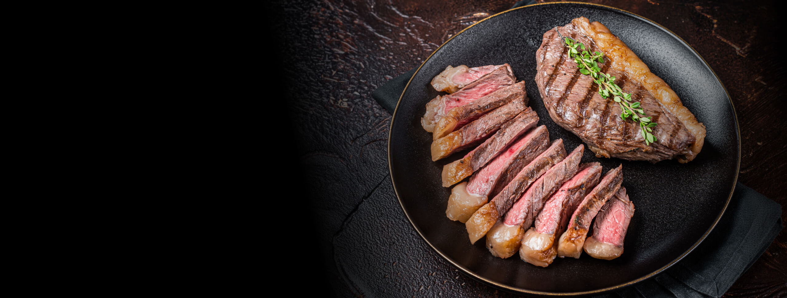 Picanha de Bovino