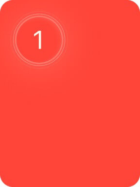 Utilize para ver mais