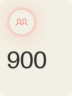 Utilize para ver mais