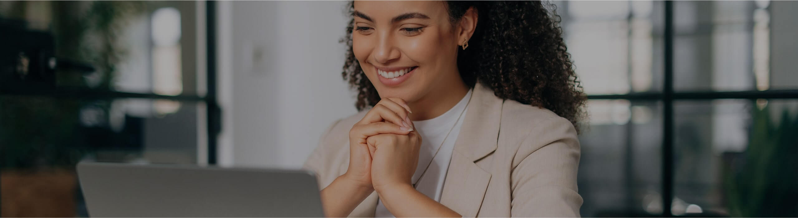 Utilize para aqui encontra um percursode crescimento, desafios e asoportunidades para fazer acontecer!