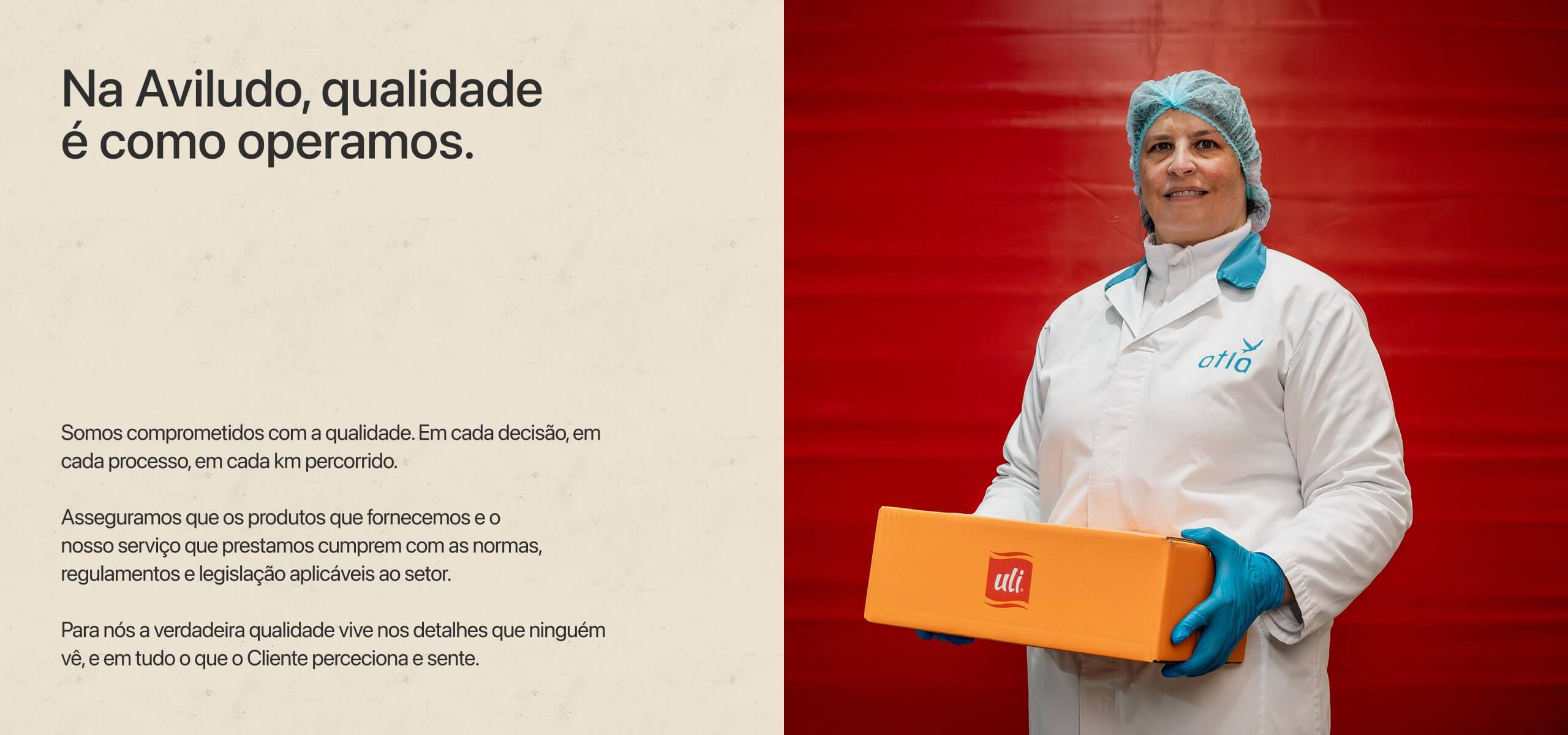 Utilize para ver mais