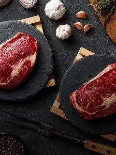 Utilize para ver mais