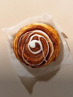 Utilize para ver mais