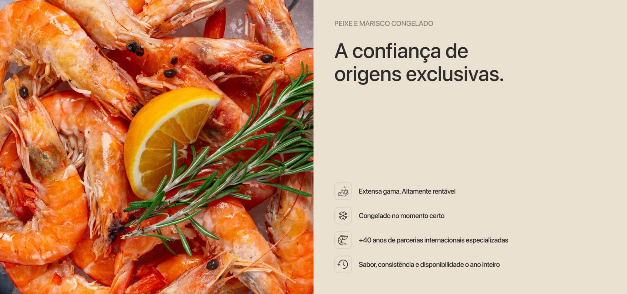 Carnes de qualidade - Cortes personalizados_1