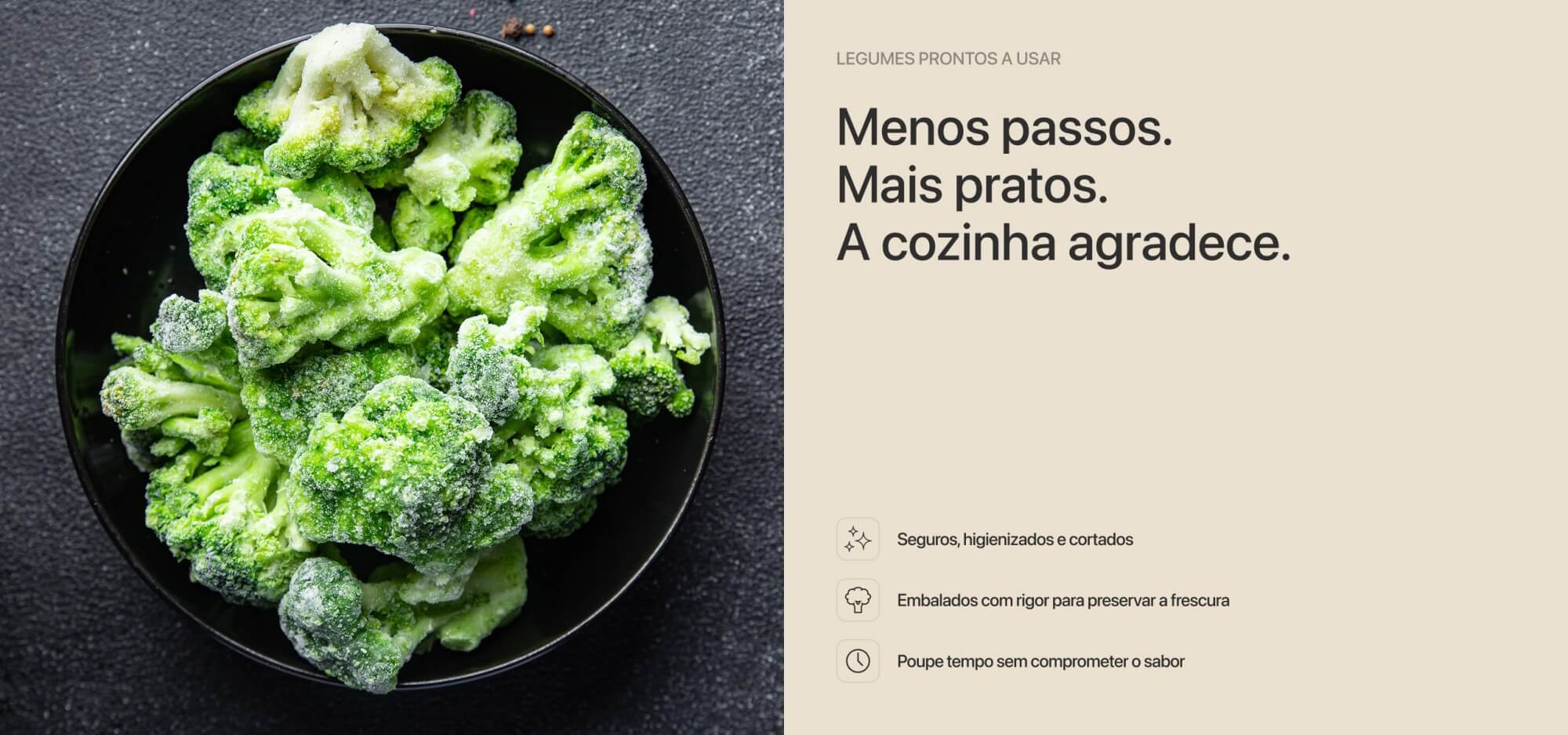 Carnes de qualidade - Cortes personalizados_2