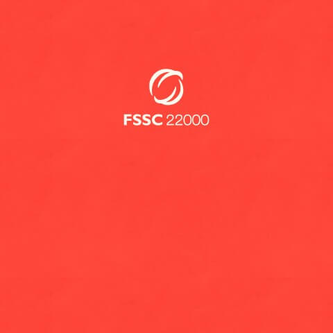 Utilize para ver mais