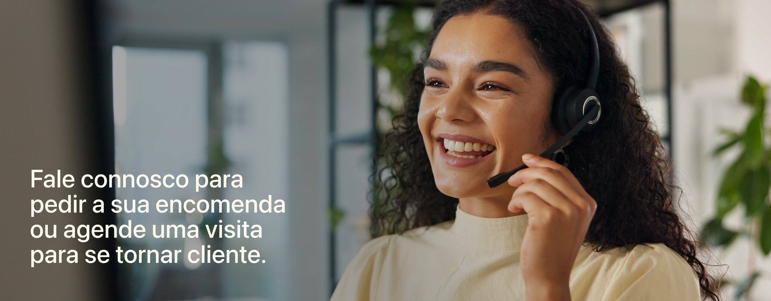 Utilize para  ver mais