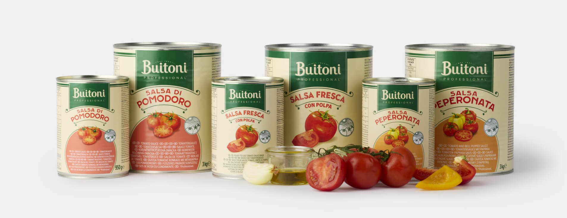 Utilize para ver mais