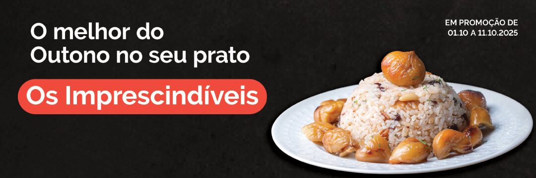 Utilize para  ver mais