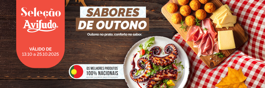 Utilize para  ver mais