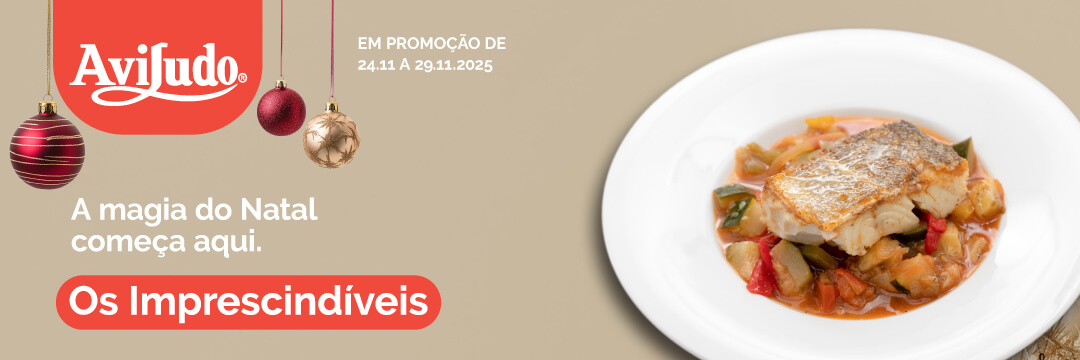 Utilize para  ver mais