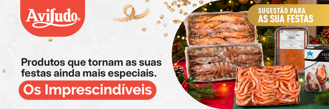produtos que tornam as suas festas ainda mais especiais. sugest�es para as suas festas de natal.