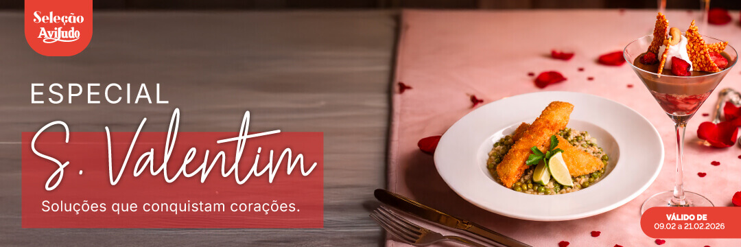 Utilize para  ver mais