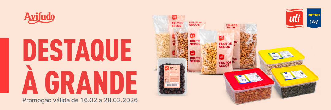 Utilize para ver mais