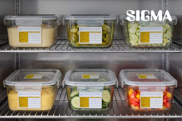 Utilize para ver mais