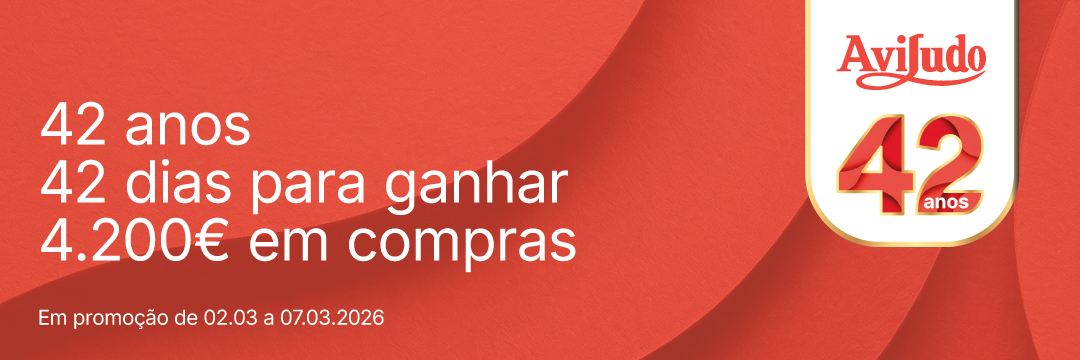 Utilize para  ver mais