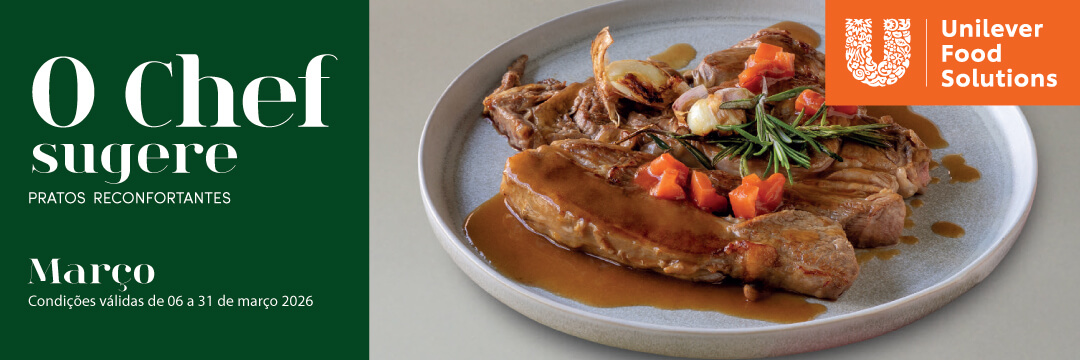 Utilize para  ver mais