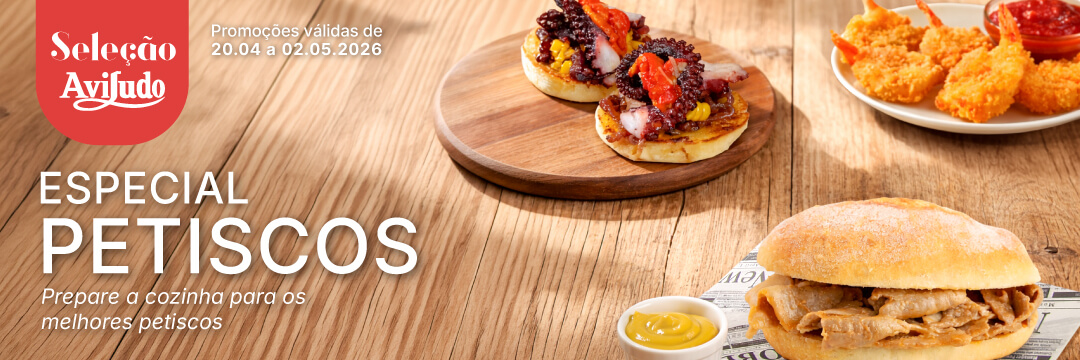 Utilize para  ver mais