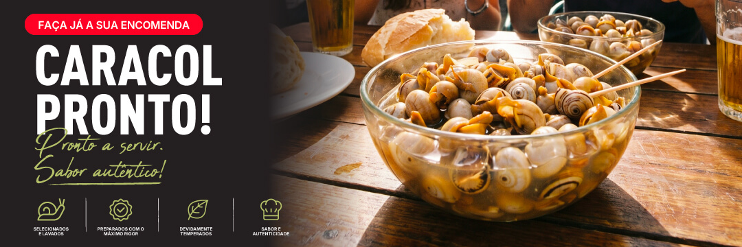 Utilize para  ver mais