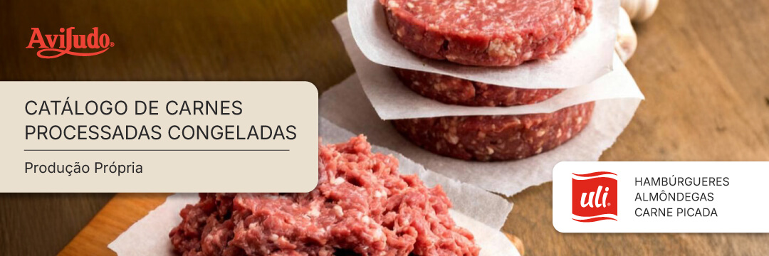 Utilize para ver mais