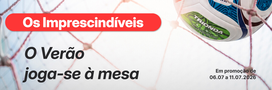 Utilize para ver mais
