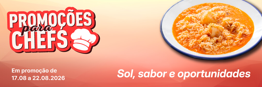 Utilize para ver mais