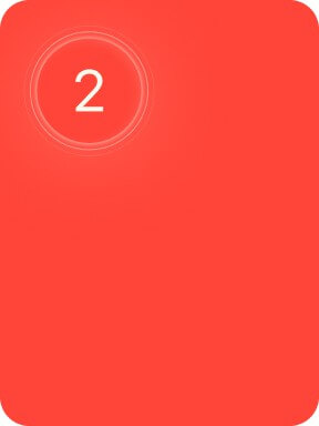 Utilize para ver mais