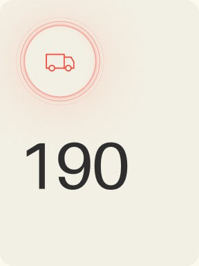 Utilize para ver mais