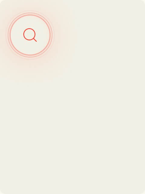 Utilize para rigor em toda a cadeia