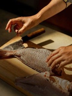 Utilize para ver mais