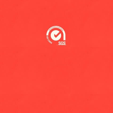 Utilize para ver mais