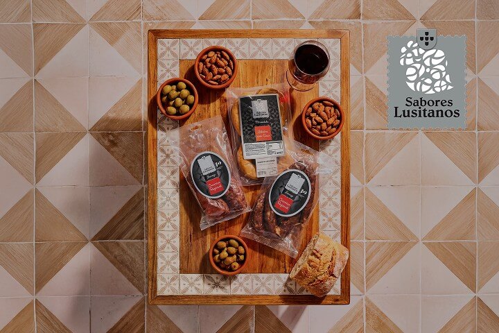 Utilize para ver mais