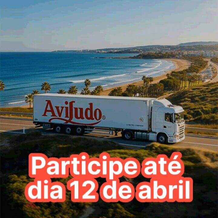 Utilize para  ver mais