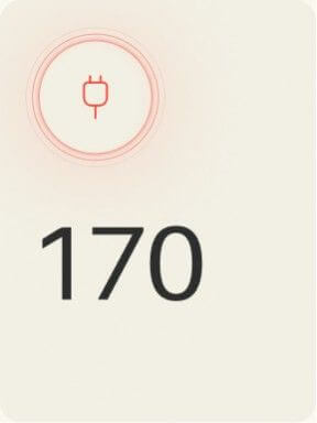 Utilize para ver mais