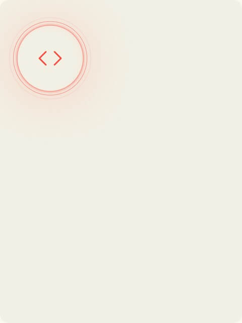 Utilize para tecnologia e inovação como aliadas