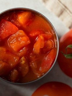 Utilize para ver mais