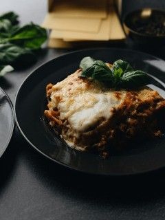 Utilize para ver mais