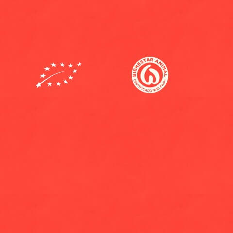 Utilize para ver mais