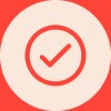 Utilize para mais confiana para o seu menu