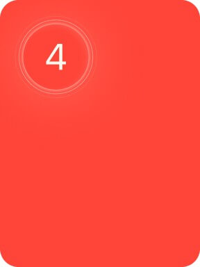 Utilize para ver mais