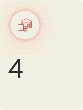 Utilize para ver mais