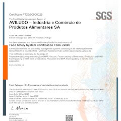 Utilize para  ver mais