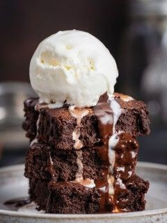 Utilize para ver mais