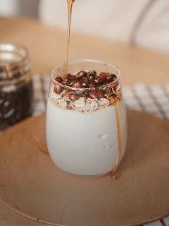 Utilize para ver mais