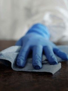 Utilize para ver mais