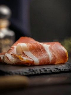 Utilize para ver mais