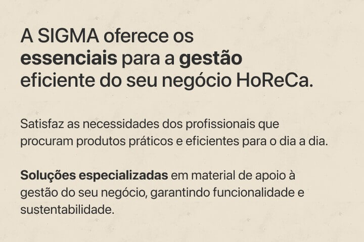 Utilize para ver mais_1